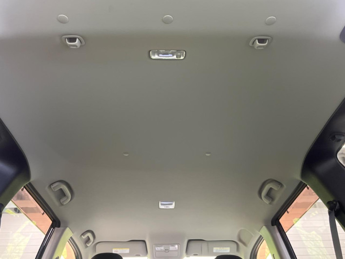2008 Nissan X-Trail DBA-NT31 (UW-69f2a52fe5d61)[15]