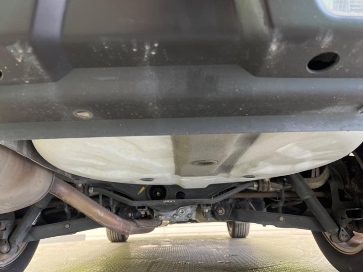 2008 Nissan X-Trail DBA-NT31 (UW-69f2a52fe5d61)[8]
