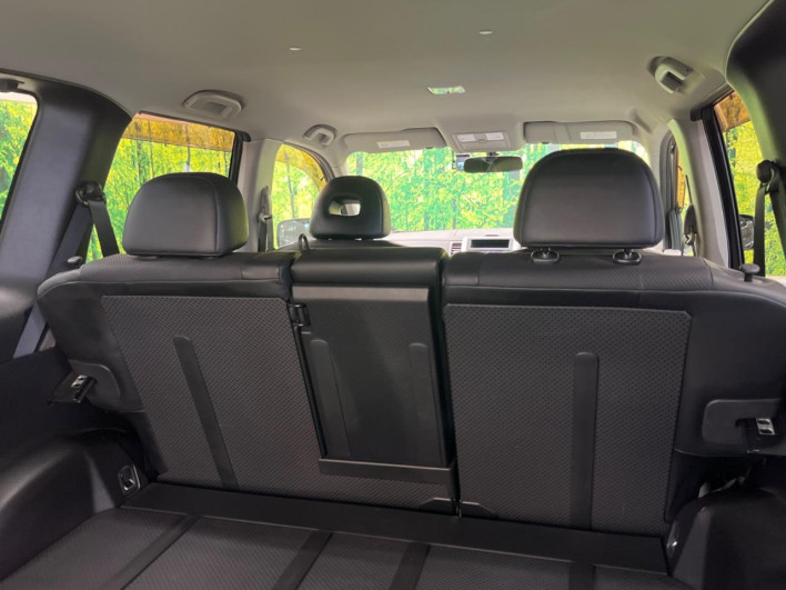 2008 Nissan X-Trail DBA-NT31 (UW-69f2a52fe5d61)[12]