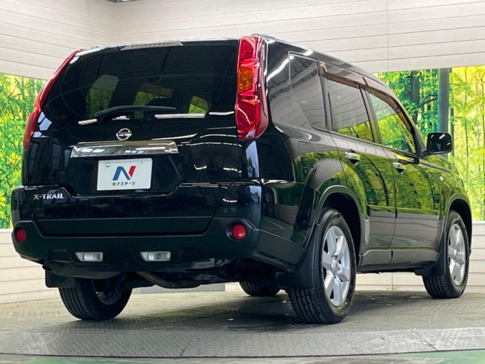 2008 Nissan X-Trail DBA-NT31 (UW-69f2a52fe5d61)[6]