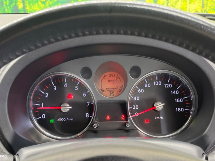 2008 Nissan X-Trail DBA-NT31 (UW-69f2a52fe5d61)[29]