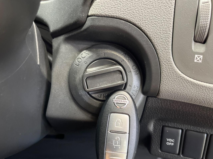 2008 Nissan X-Trail DBA-NT31 (UW-69f2a52fe5d61)[22]