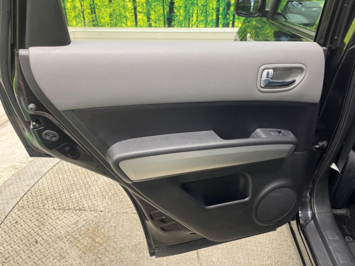 2008 Nissan X-Trail DBA-NT31 (UW-69f2a52fe5d61)[20]