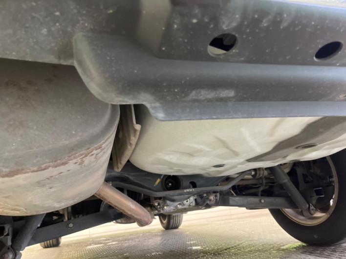 2008 Nissan X-Trail DBA-NT31 (UW-69f2a52fe5d61)[10]