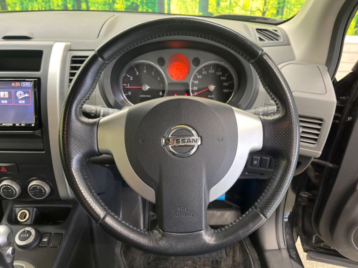 2008 Nissan X-Trail DBA-NT31 (UW-69f2a52fe5d61)[26]