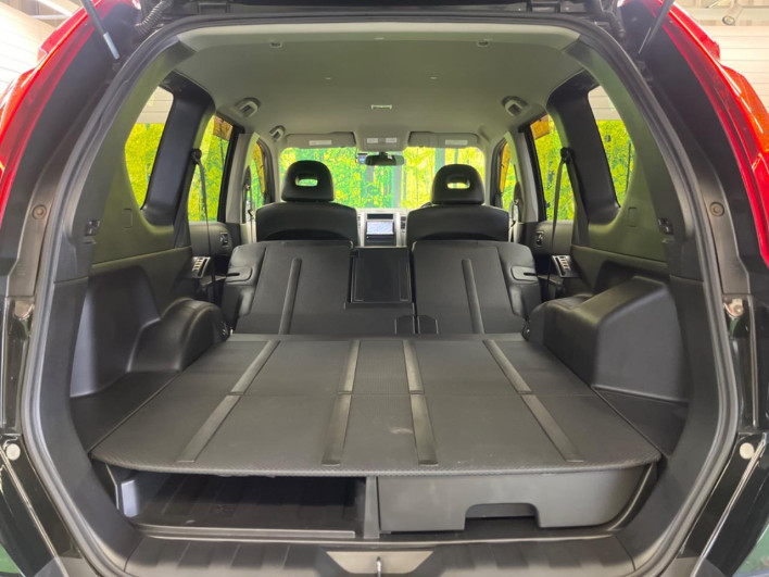 2008 Nissan X-Trail DBA-NT31 (UW-69f2a52fe5d61)[14]