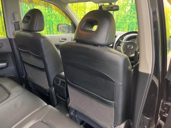 2008 Nissan X-Trail DBA-NT31 (UW-69f2a52fe5d61)[16]
