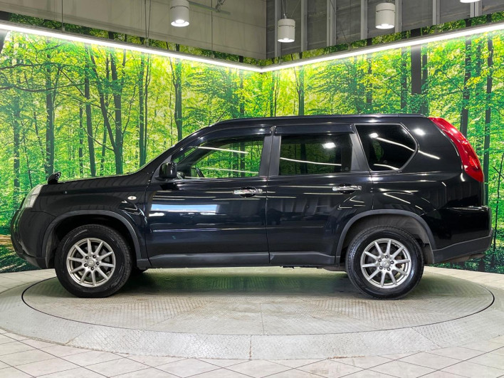 2013 Nissan X-Trail DBA-NT31 (UW-69f2a53014588)[26]