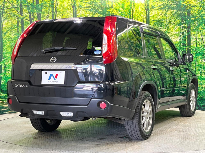 2013 Nissan X-Trail DBA-NT31 (UW-69f2a53014588)[23]