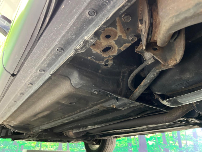 2013 Nissan X-Trail DBA-NT31 (UW-69f2a53014588)[22]