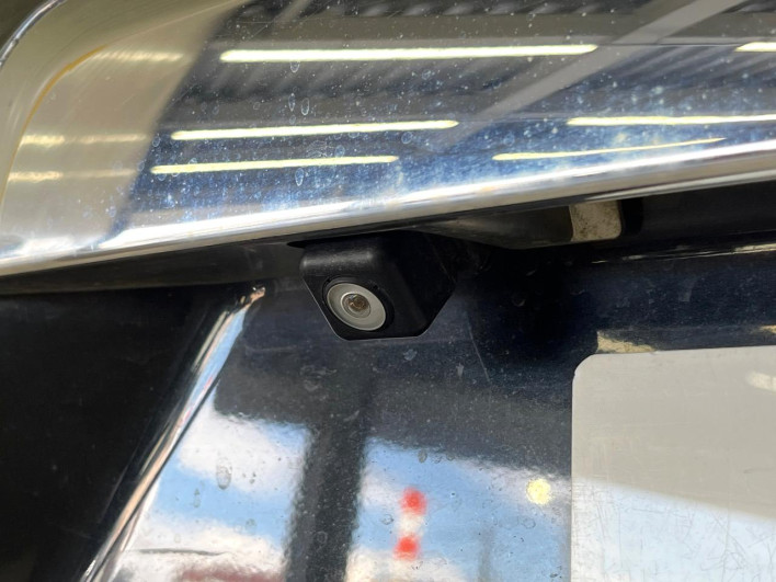 2013 Nissan X-Trail DBA-NT31 (UW-69f2a53014588)[5]