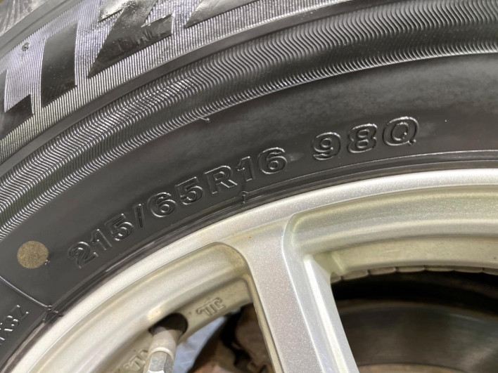 2013 Nissan X-Trail DBA-NT31 (UW-69f2a53014588)[19]