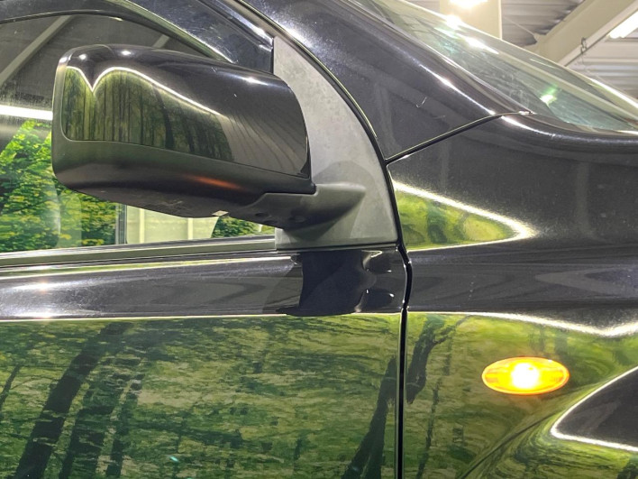 2013 Nissan X-Trail DBA-NT31 (UW-69f2a53014588)[28]