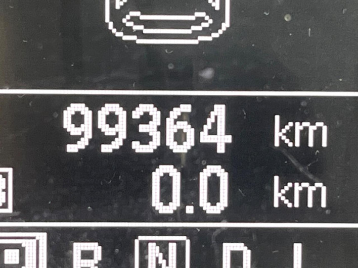 2013 Nissan X-Trail DBA-NT31 (UW-69f2a53014588)[2]