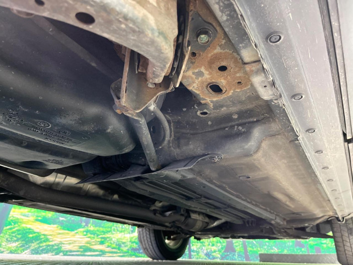 2013 Nissan X-Trail DBA-NT31 (UW-69f2a53014588)[18]