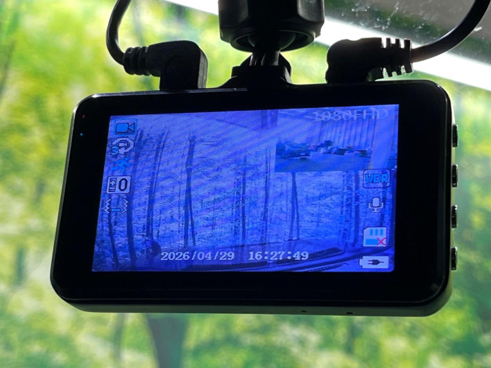 2013 Nissan X-Trail DBA-NT31 (UW-69f2a53014588)[13]