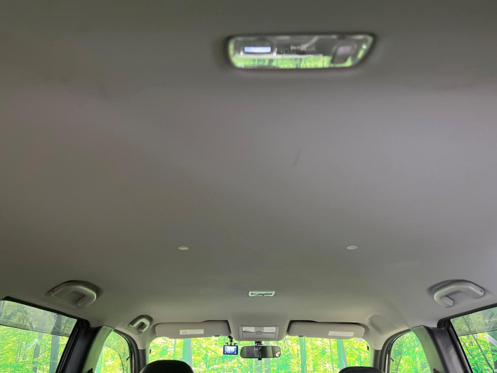 2013 Nissan X-Trail DBA-NT31 (UW-69f2a53014588)[6]