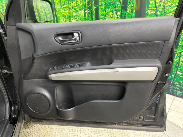 2013 Nissan X-Trail DBA-NT31 (UW-69f2a53014588)[10]