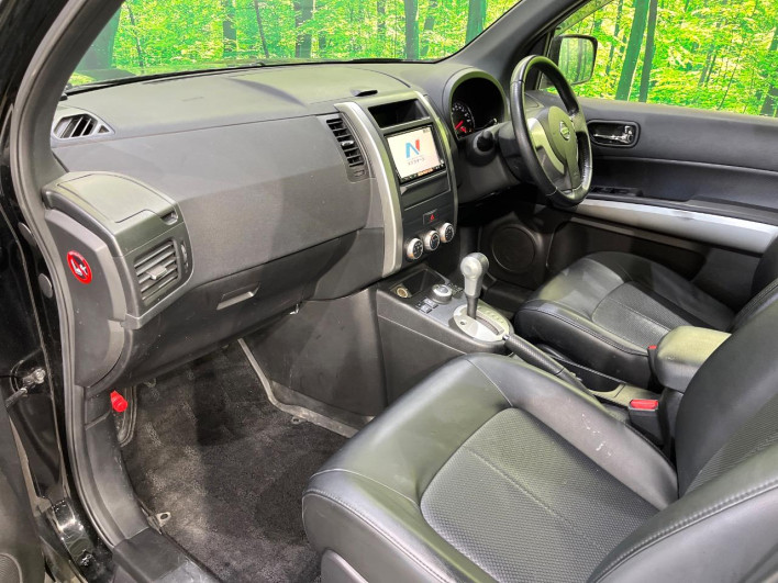 2013 Nissan X-Trail DBA-NT31 (UW-69f2a53014588)[29]