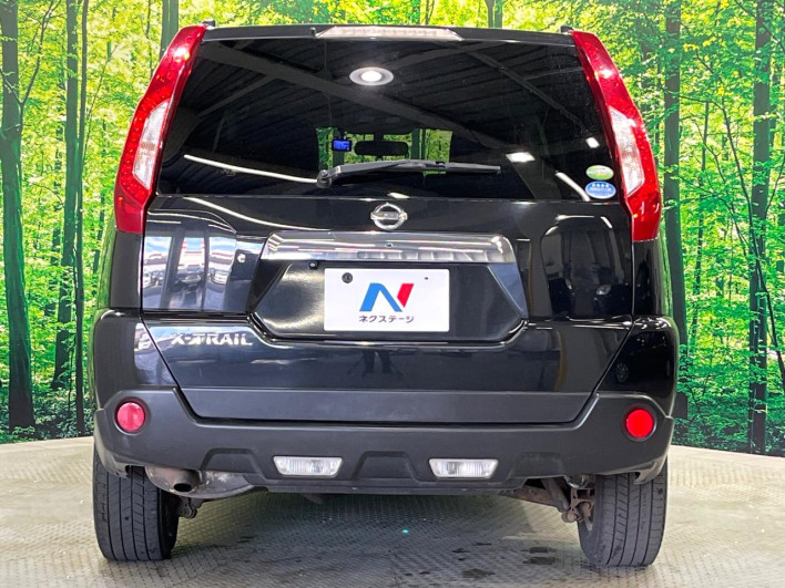 2013 Nissan X-Trail DBA-NT31 (UW-69f2a53014588)[24]