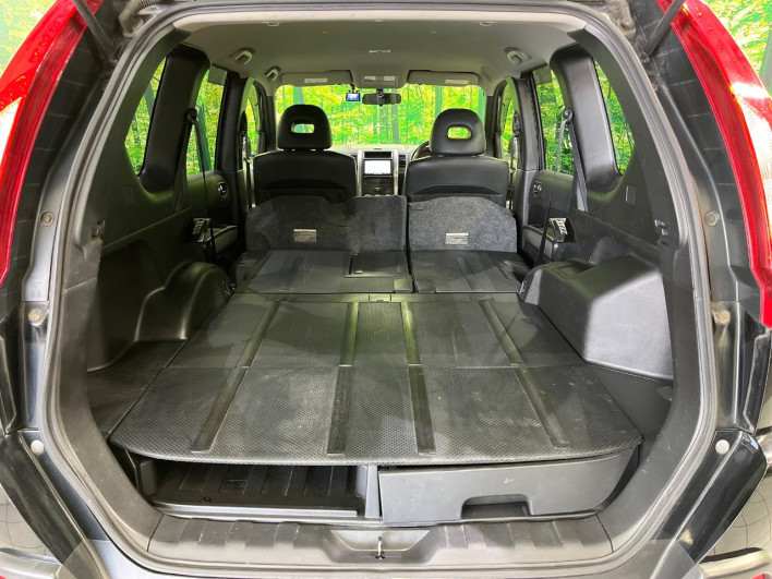 2013 Nissan X-Trail DBA-NT31 (UW-69f2a53014588)[7]