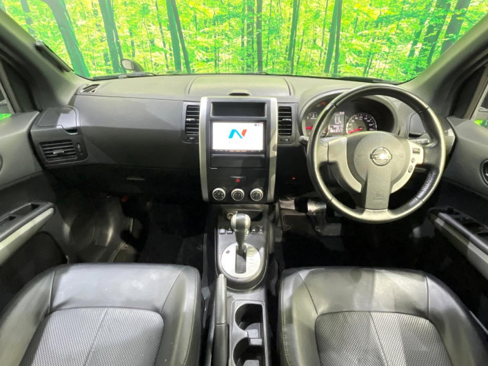 2013 Nissan X-Trail DBA-NT31 (UW-69f2a53014588)[16]