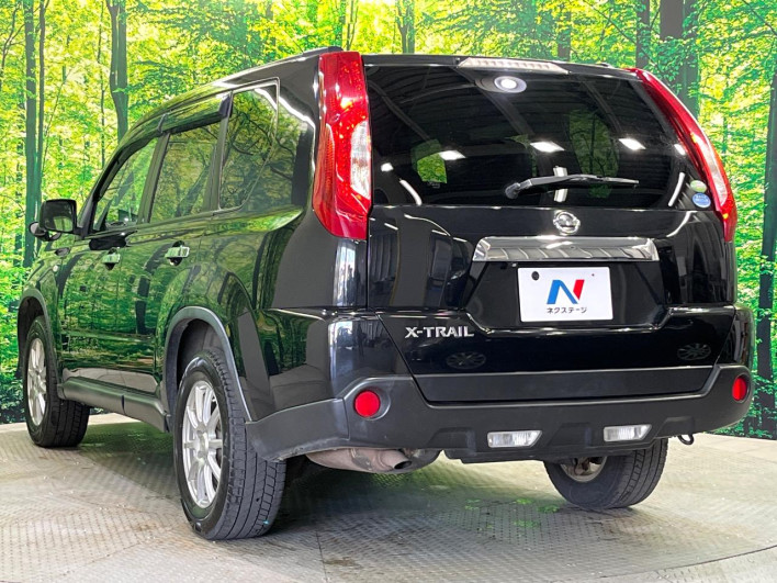2013 Nissan X-Trail DBA-NT31 (UW-69f2a53014588)[25]