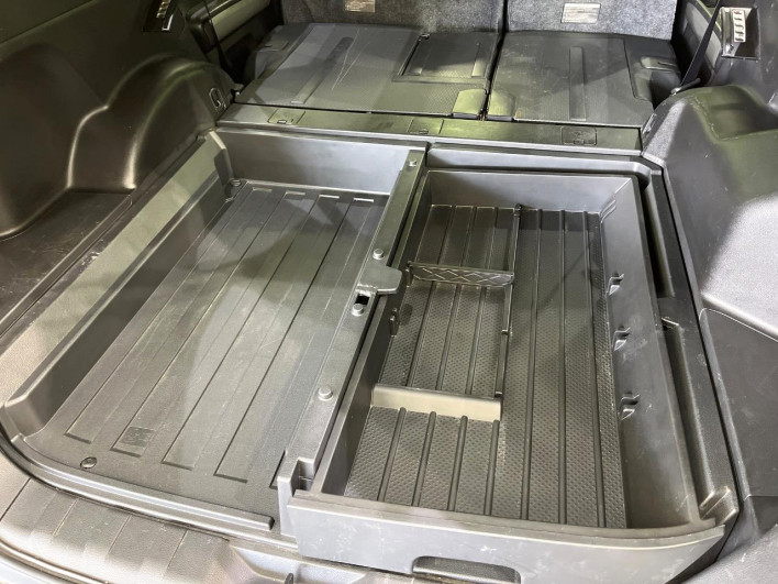 2013 Nissan X-Trail DBA-NT31 (UW-69f2a53014588)[8]