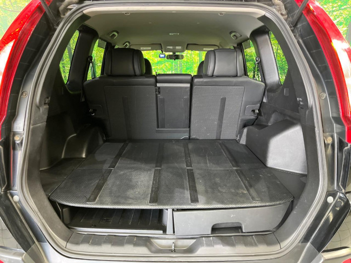 2013 Nissan X-Trail DBA-NT31 (UW-69f2a53014588)[9]