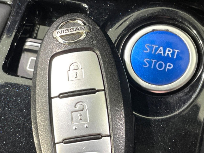 2020 Nissan Kicks 6AA-P15 (UW-69f2a5312742c)[26]