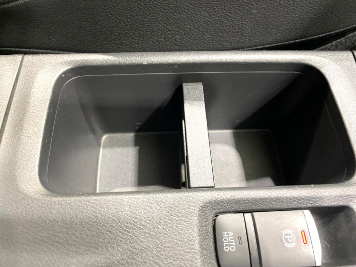 2020 Nissan Kicks 6AA-P15 (UW-69f2a5312742c)[29]