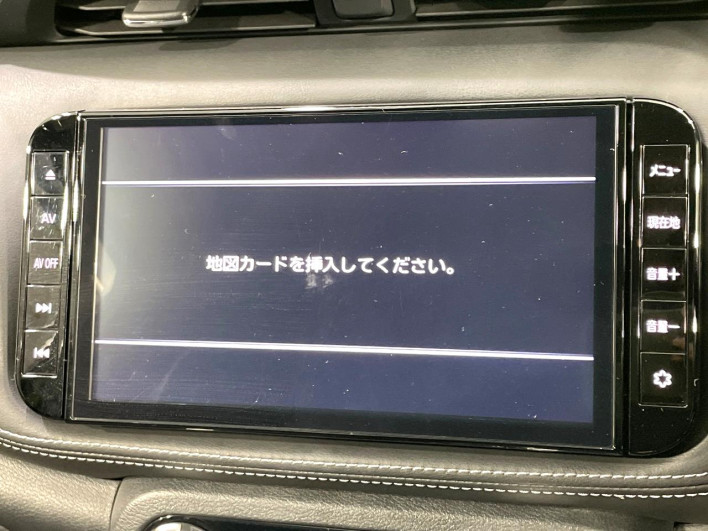 2020 Nissan Kicks 6AA-P15 (UW-69f2a5312742c)[21]