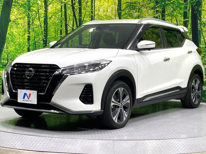 2020 Nissan Kicks 6AA-P15 (UW-69f2a5312742c)[4]