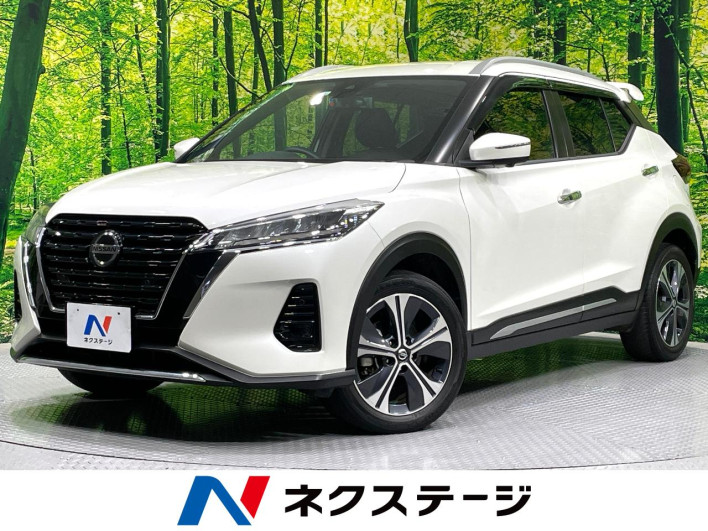 2020 Nissan Kicks 6AA-P15 (UW-69f2a5312742c)[3]