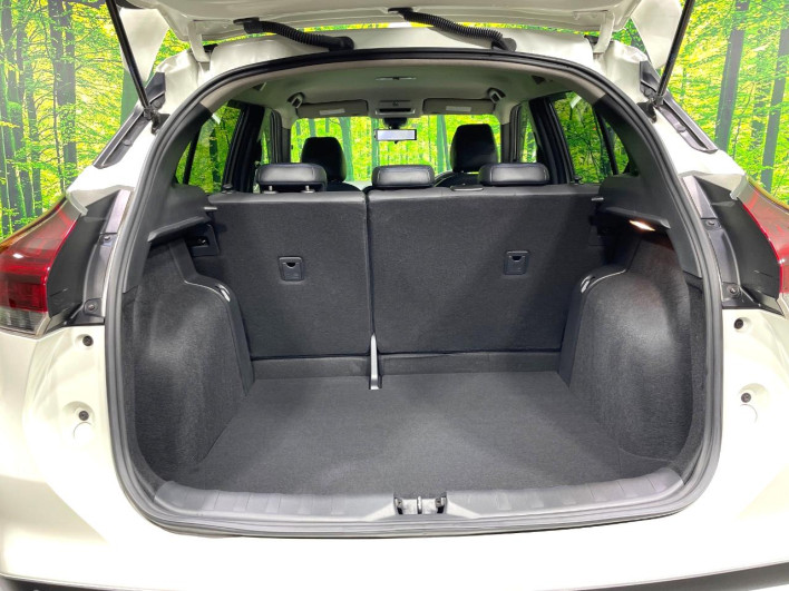 2020 Nissan Kicks 6AA-P15 (UW-69f2a5312742c)[13]