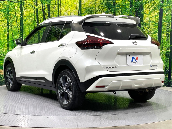 2020 Nissan Kicks 6AA-P15 (UW-69f2a5312742c)[7]