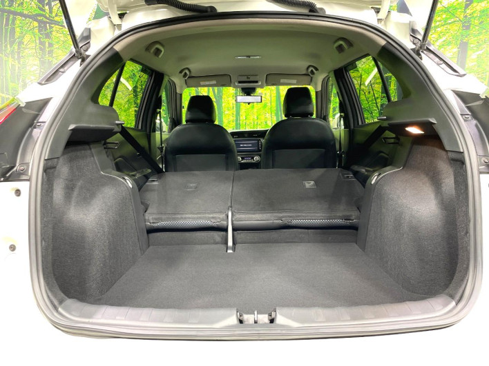 2020 Nissan Kicks 6AA-P15 (UW-69f2a5312742c)[15]