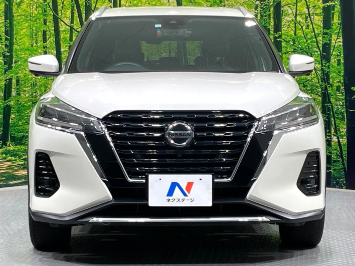 2020 Nissan Kicks 6AA-P15 (UW-69f2a5312742c)[5]