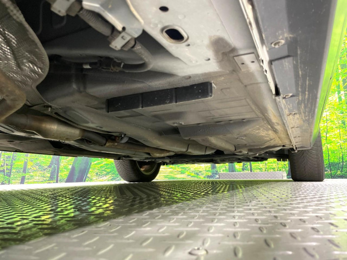 2020 Nissan Kicks 6AA-P15 (UW-69f2a5312742c)[11]