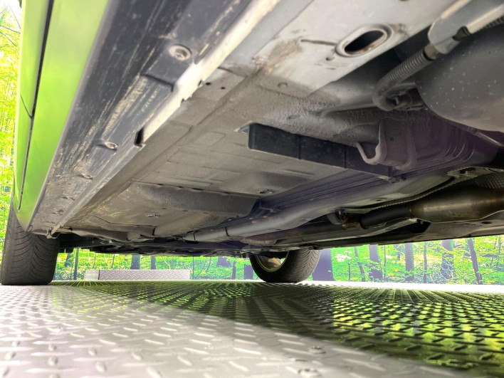 2020 Nissan Kicks 6AA-P15 (UW-69f2a5312742c)[12]