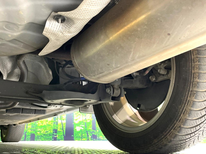 2020 Nissan Kicks 6AA-P15 (UW-69f2a5312742c)[10]