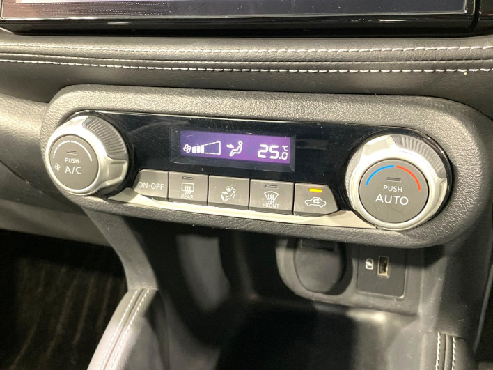 2020 Nissan Kicks 6AA-P15 (UW-69f2a5312742c)[22]