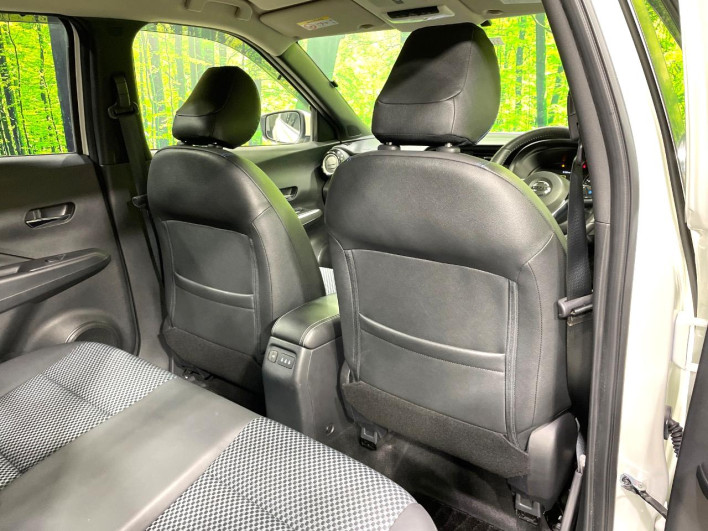 2020 Nissan Kicks 6AA-P15 (UW-69f2a5312742c)[18]