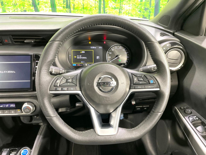 2020 Nissan Kicks 6AA-P15 (UW-69f2a5312742c)[20]