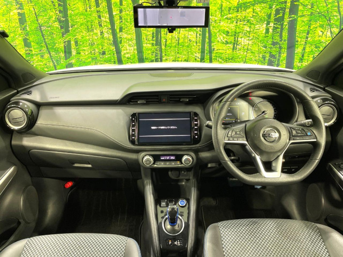 2020 Nissan Kicks 6AA-P15 (UW-69f2a5312742c)[19]