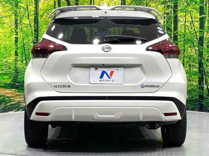 2020 Nissan Kicks 6AA-P15 (UW-69f2a5312742c)[8]