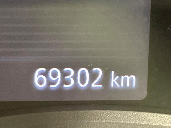 2020 Nissan Kicks 6AA-P15 (UW-69f2a5312742c)[2]