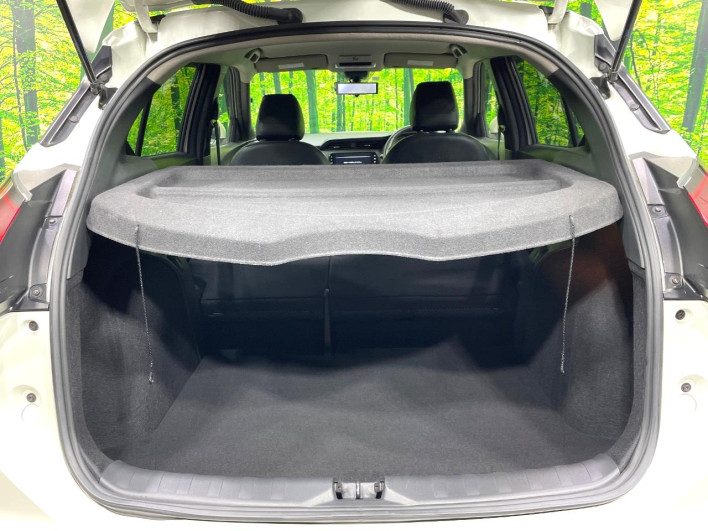 2020 Nissan Kicks 6AA-P15 (UW-69f2a5312742c)[17]