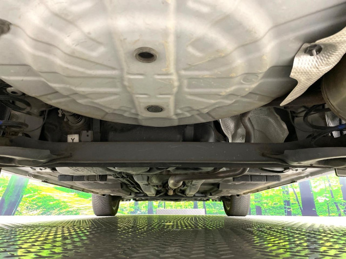 2020 Nissan Kicks 6AA-P15 (UW-69f2a5312742c)[9]