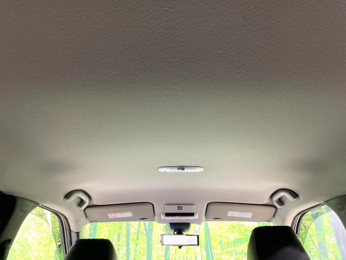 2020 Nissan Kicks 6AA-P15 (UW-69f2a5312742c)[14]